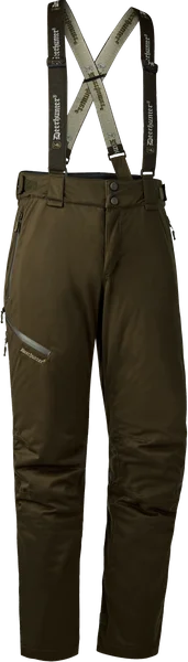 Excape Winter Trousers Art Green Lägg i varukorgen