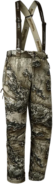 Endast idag Excape Winter Trousers REALTREE EXCAPE