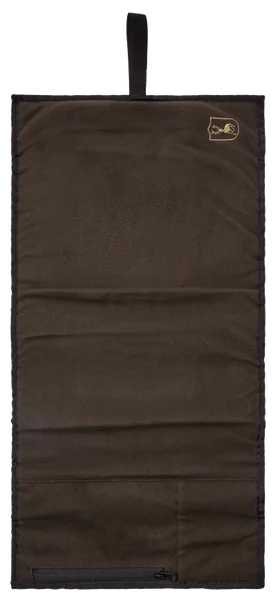 Bästa pris Heat Foldable Sitting Pad Wood