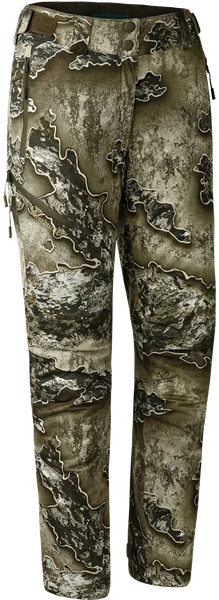 Lady Excape Winter Trousers REALTREE EXCAPE Beställ nu