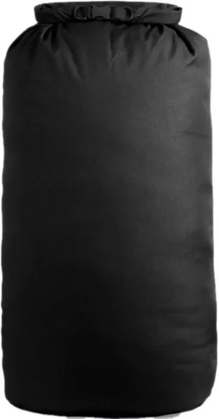Rolltop Stuffsack 500D 80L Black Endast denna vecka