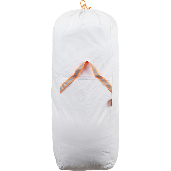 Game Bag 80 White Rea