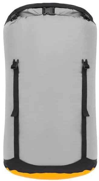 Populärt val Sea To Summit Evac Compression Drybag 35 L High Rise