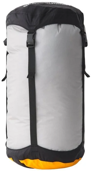 Sea To Summit Evac Compression Drybag 20 L High Rise Erbjudandepris