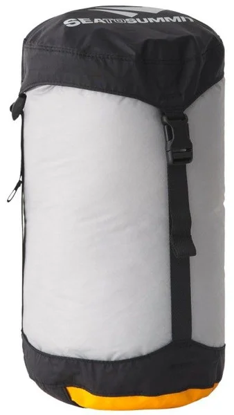Endast idag Sea To Summit Evac Compression Drybag 8 L High Rise