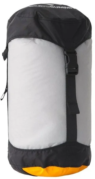 Beställ idag Sea To Summit Evac Compression Drybag 5 L High Rise