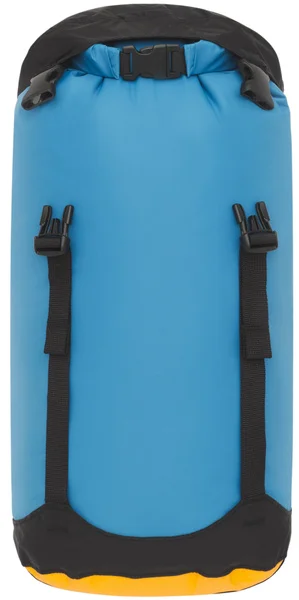 Kundfavorit Eco Evac Compression Drybag UL 8 L Tile