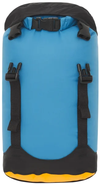 Reapris Eco Evac Compression Drybag UL 5 L Tile