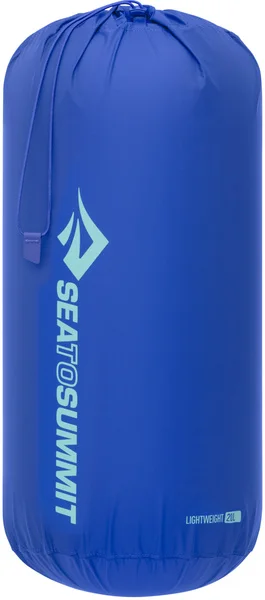 Fynd Eco Lightweight Stuffsack 20L Surf