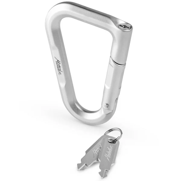 Betalock Begränsat antal
