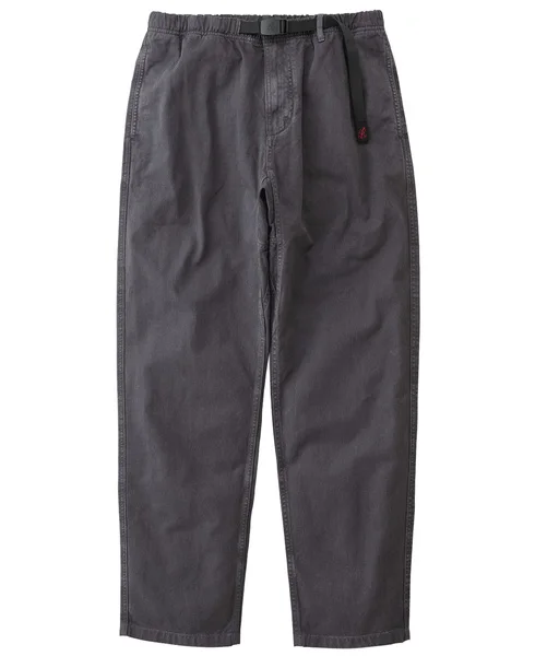 Gramicci Pant Fossil Grey Pigment Populärt val