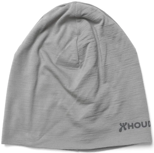 Fri frakt Desoli Hat Cloudy Gray