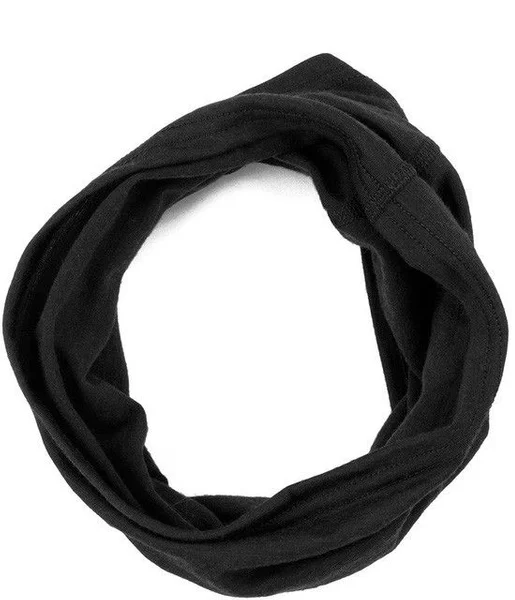 Erbjudandepris Desoli Hat True Black
