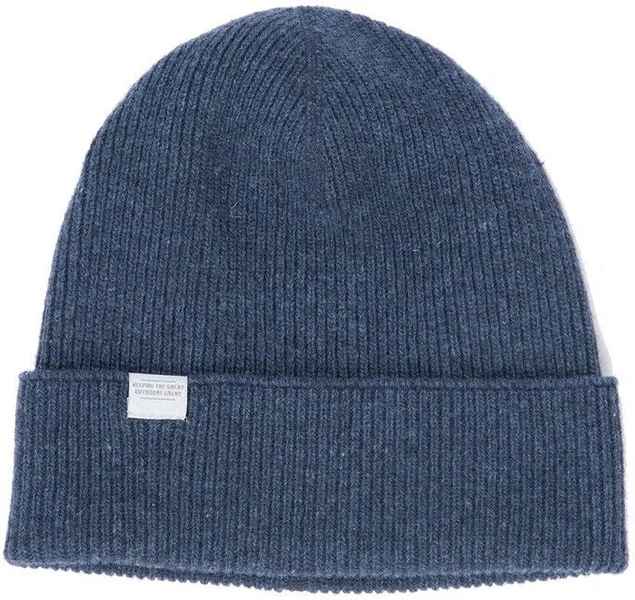 Utförsäljning Zissou Hat Big Bang Blue