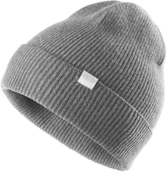 Zissou Hat Haze Grey Billigare
