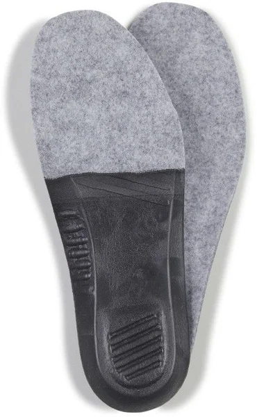 Rabatter Beta Insole