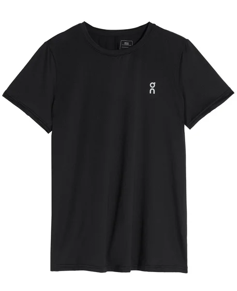 Sänkt pris Core-T W Black