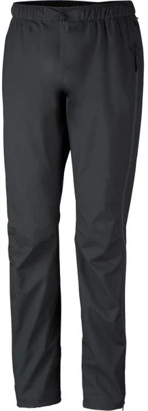 W's Lo Pant Charcoal Fynd
