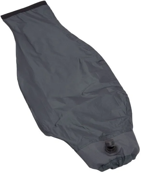 Aerostat Windsock Ombre Blue Fynd