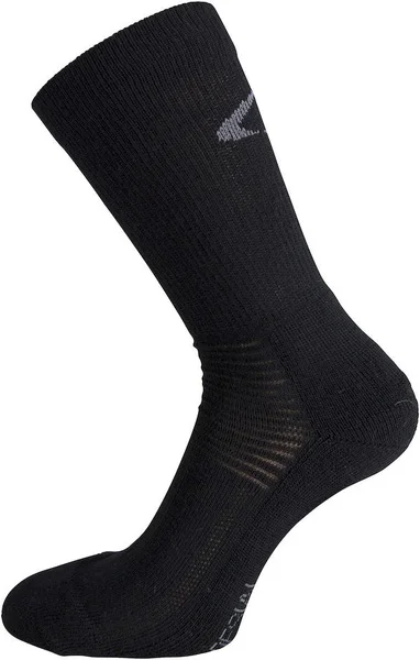 Rav Spesial Sock Black Rabatter