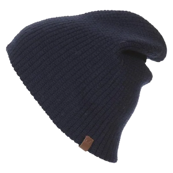 Rav Hat New Navy Nyhet