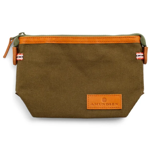 Carry Bag Nato Sänkt pris
