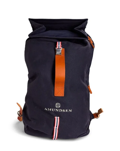 V-Bond Day Pack 25L Faded Navy Billig