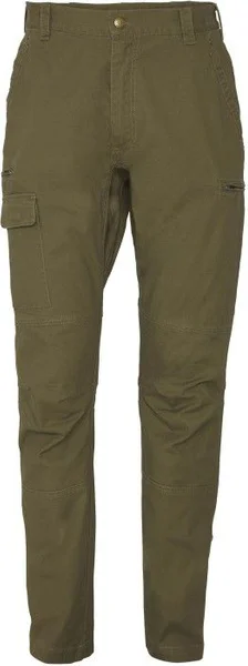 Erbjudandepris Devon Pro Pant Men Green