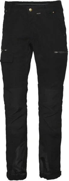 Billig Arizona Pro Pant Men Black