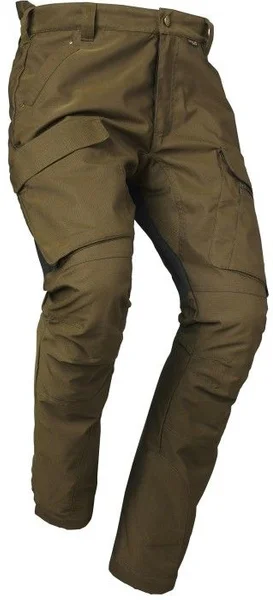 Fynd Venture Pro Pant Green