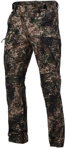 Noatak 2.0 Stretch Summer Pants Fynd
