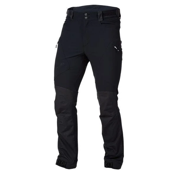 Trekking Lite UX Byxa Black/Mörkgrå Begränsat antal
