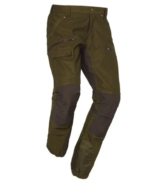 Nyhet Pointer Pro Pant w Men vent