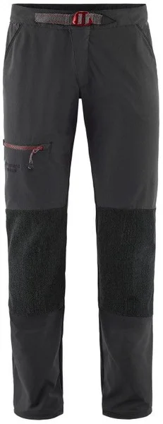 M's Mithril 3.0 Pants Raven Lågt pris