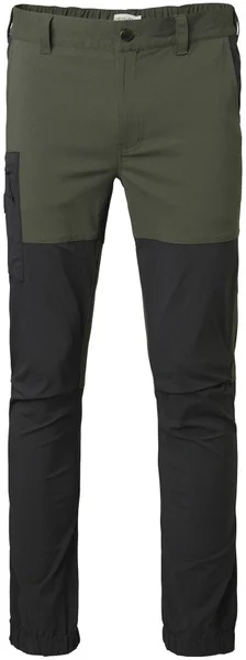 Rea M's Delta Light Pants Midnight Pine