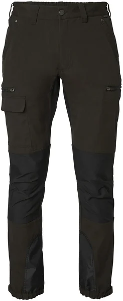 Premium M's Arizona Pro Pants 2.0 Dark Brown