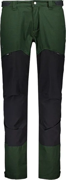 Erbjudande M's Freedom Pant Green / Grey