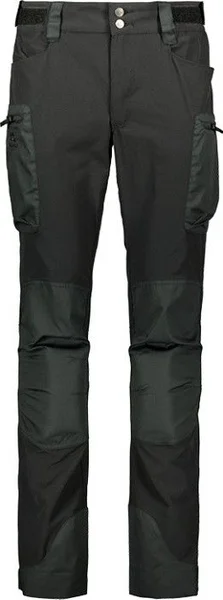 M's Trekking Lite Pant Black Endast denna vecka