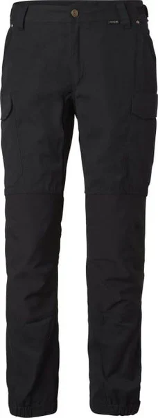 Avon Pant Black Populär