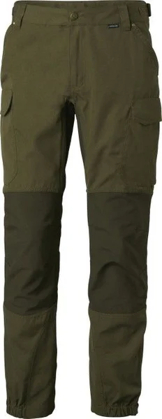 Utförsäljning Avon Pant Tobacco/Brown