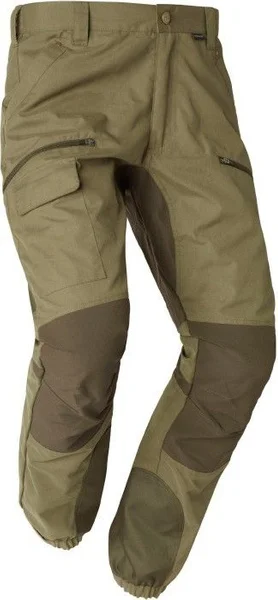 Alabama Vent Pro Pant Men Green/Tobacco Nedsatt pris