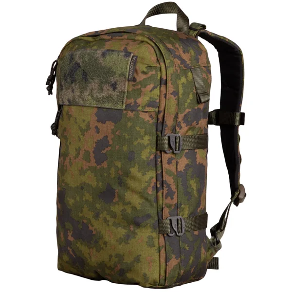 Rea Niukka 20L M05 Woodland