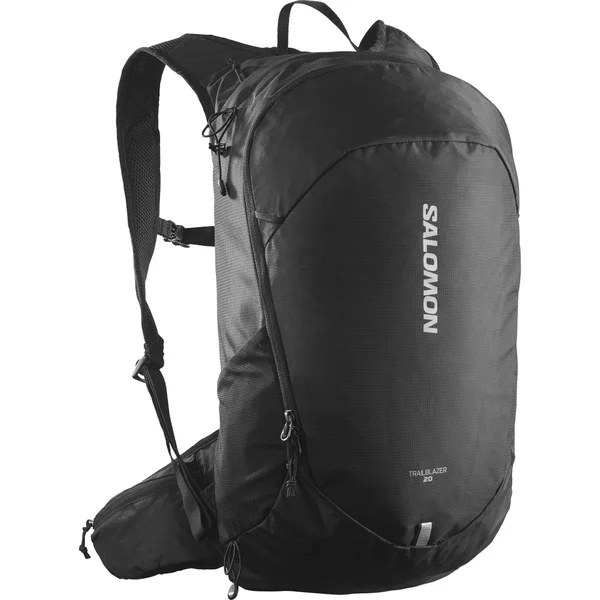 Erbjudande Trailblazer 20 Black/Alloy