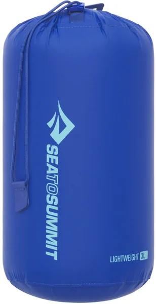 Beställ nu Eco Lightweight Stuffsack 3L Surf