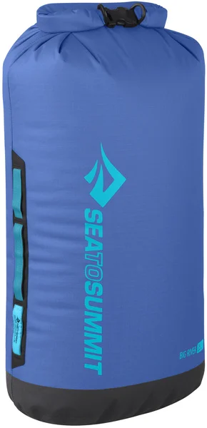 Expressleverans Eco Big River 35 L Surf