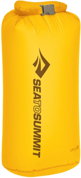 Trygg betalning Eco Ultrasil Drybag 13 L Zinnia