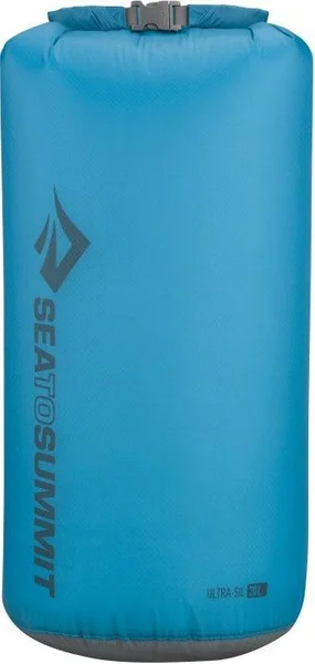 Bästa pris Drysack Ultra-Sil 20L Blue