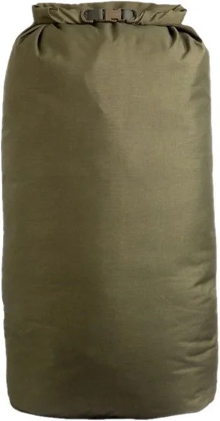 Rabatter Rolltop Stuffsack 500D 120L Green