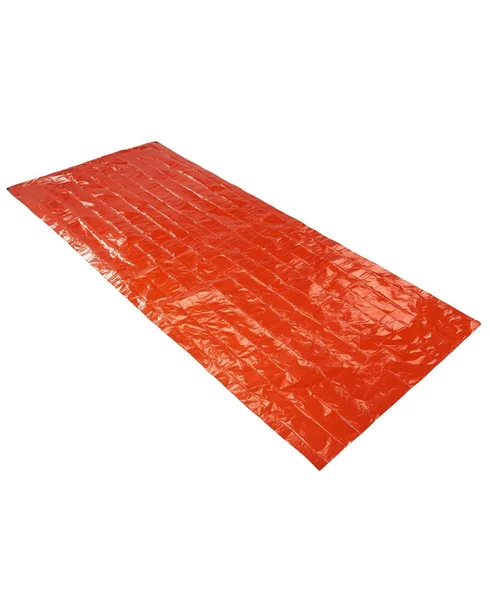 Ark Bivi Orange Billig