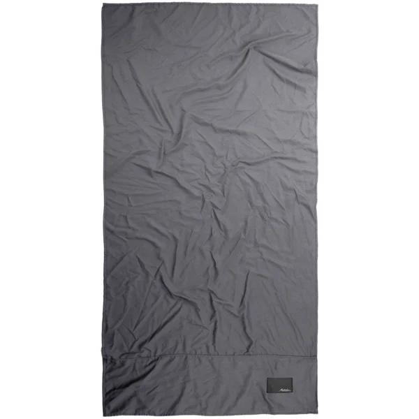 Lägg i varukorgen Nanodry Packable Beach Towel
